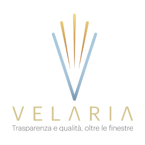 Velaria