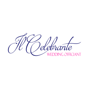 Il Celebrante