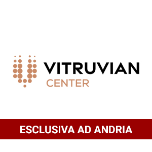 Vitruvian Center