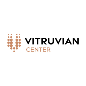 Vitruvian Center