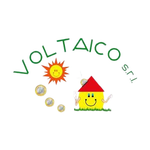 Voltaico srl