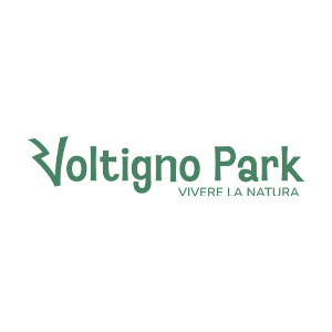Voltigno Park