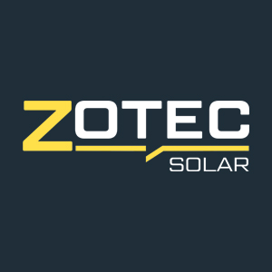 Zotec Solar