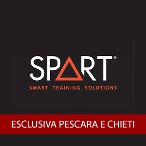Michele Bonetti – Consulente Finanziario