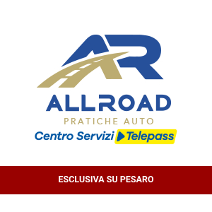 Agenzia Allroad Pratiche Auto