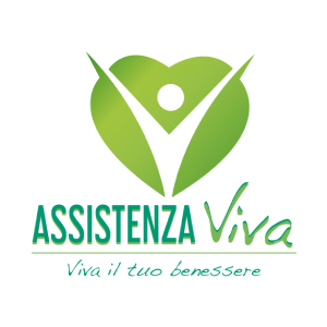 Assistenza Viva Torino Parella