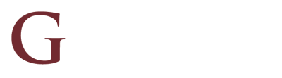 Studio Legale Guarnera – Avv. Davide Guarnera