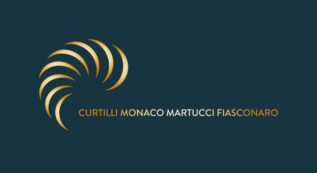 Studio Legale Curtilli Monaco Martucci Fiasconaro