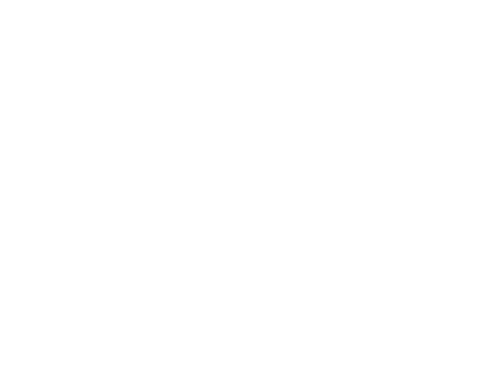 Dott. Amedeo Papoff – Medicina della Riproduzione e di Fecondazione Assistita