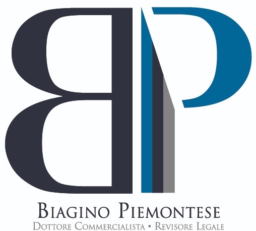 Biagino Piemontese – Dottore Commercialista e Revisore Legale