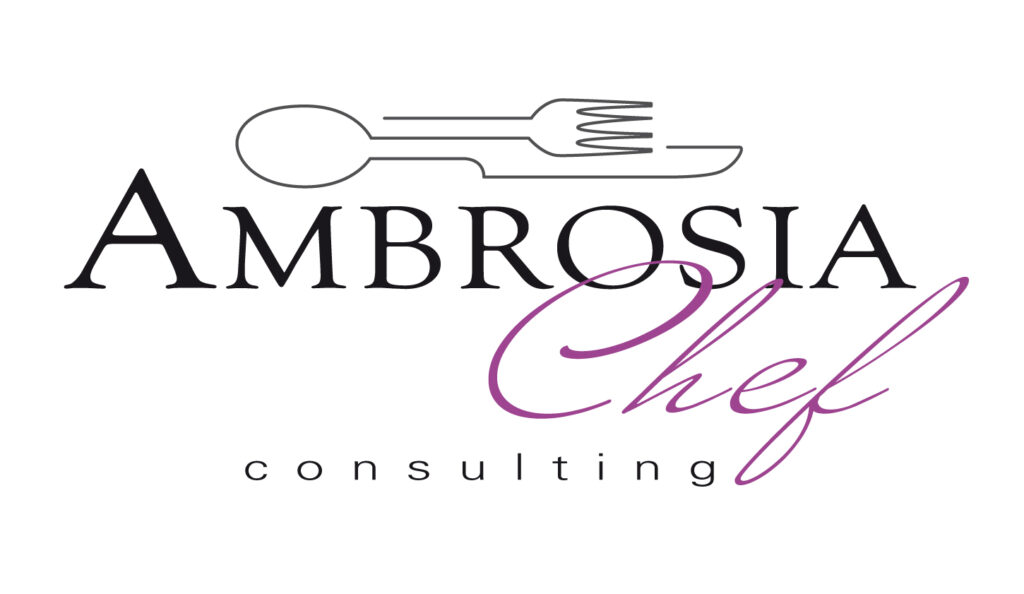 Ambrosia Chef