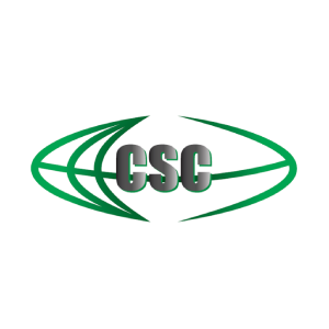 Centro Studi Cassia Srl