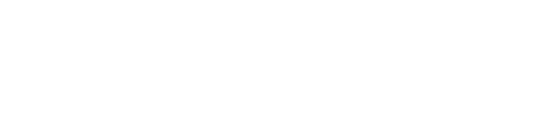 Centro Ottico Centola