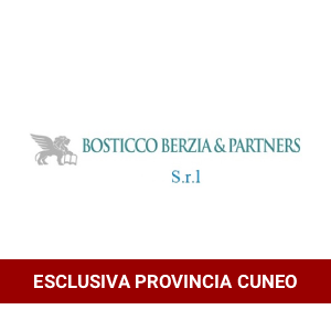 Bosticco Berzia & Partners