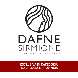 Dafne Sirmione