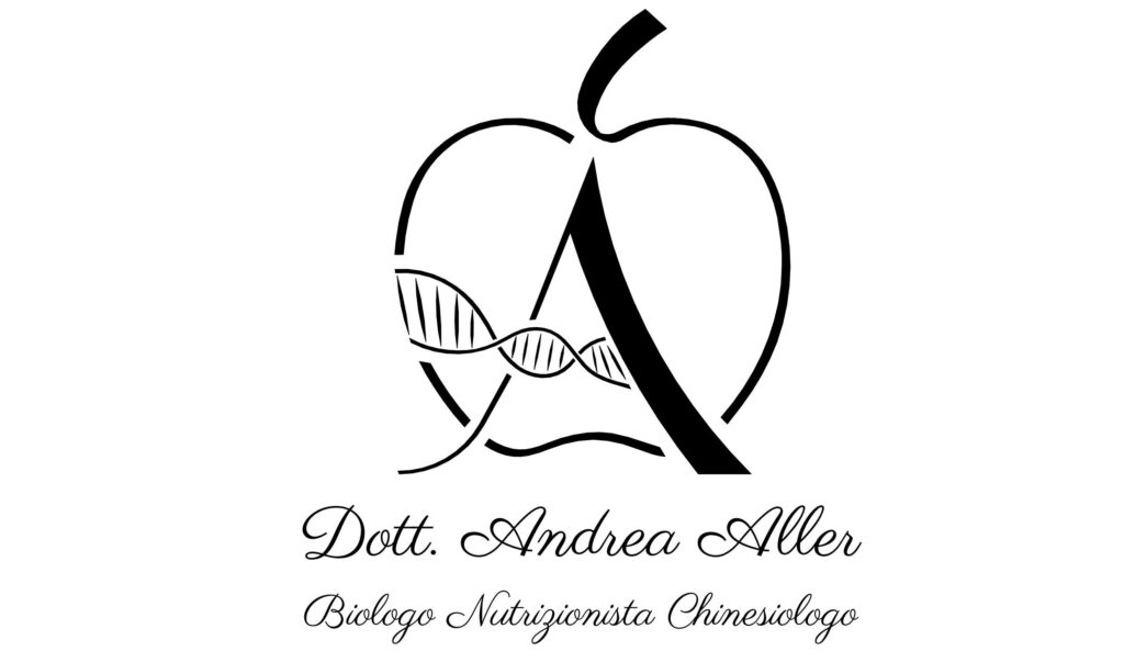 Dott. Andrea Aller | Biologo Nutrizionista e Chinesiologo