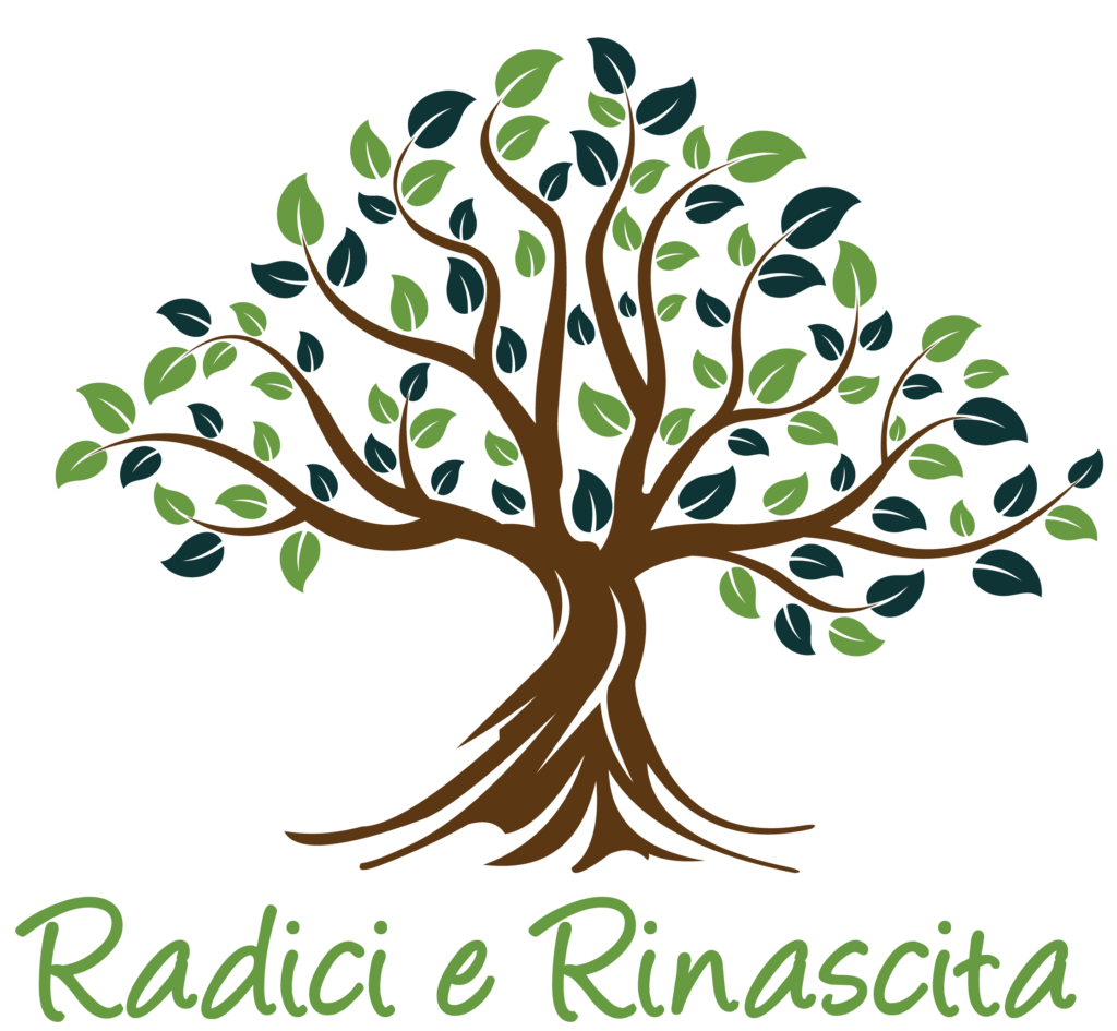 Dott.ssa Susanna Minaldi – Psicologa
