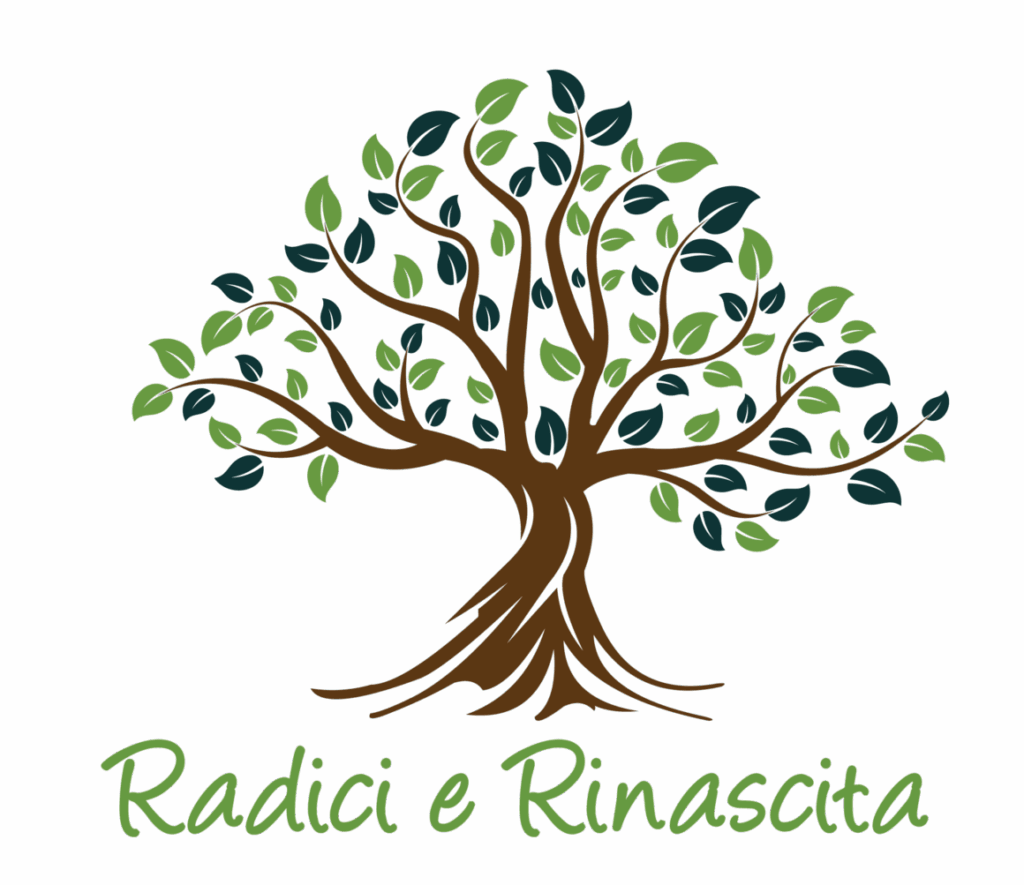 Dott.ssa Susanna Minaldi – Psicologa