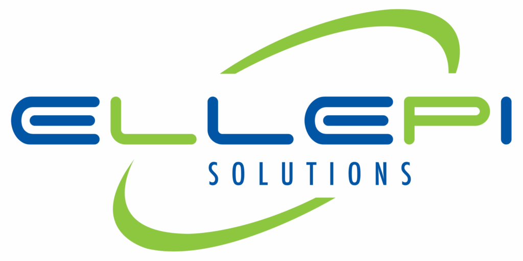 ELLEPI SOLUTIONS