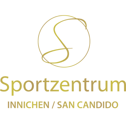 Ristorante Pizzeria Centro Sportivo San Candido