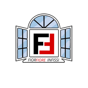 FiorFiore Infissi Srl