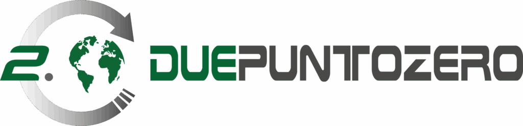 Duepuntozero