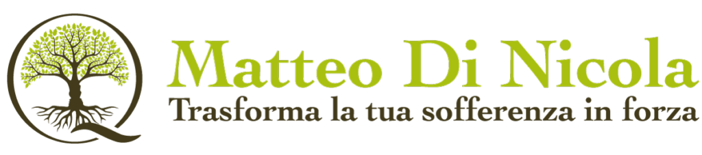 Studio Benessere Meteké® di Matteo Di Nicola