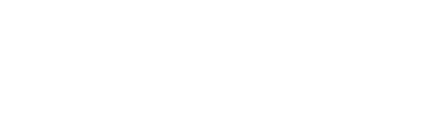 Pinguino Nuoto