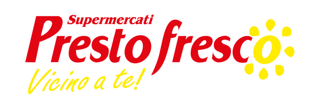 PrestoFresco Supermercati: qualità e convenienza