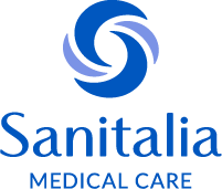 Sanitalia Medical Care – Eccellenza e Cura della Persona
