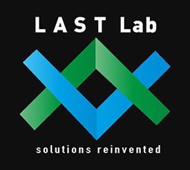 LAST Lab