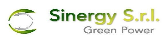 Sinergy Srl