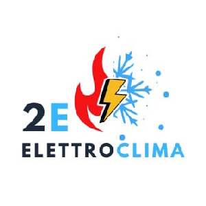 2E Elettroclima