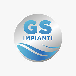 GS Impianti