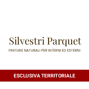 Silvestri Parquet