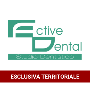Active Dental