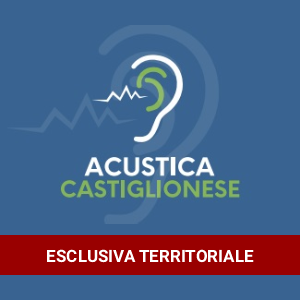Acustica Castiglionese