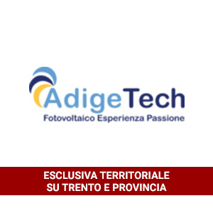Adige Tech
