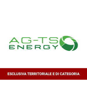 AG-TS Energy