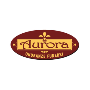 Onoranze Funebri Aurora