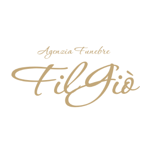 FilGiò srls – L’Agenzia Funebre al Femminile