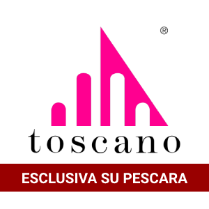 Gruppo Toscano | Pescara