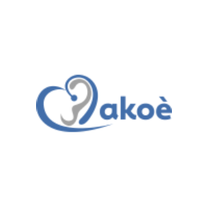 AKOÉ S.R.L.