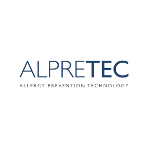 Alpretec