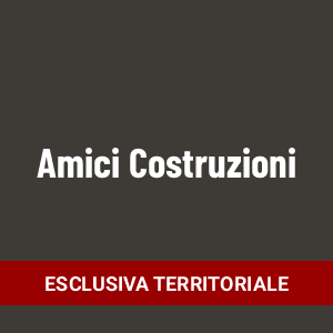 Amici Costruzioni