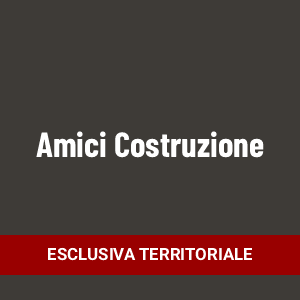 Amici Costruzioni