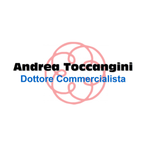 Andrea Toccangini – Dottore Commercialista e Revisore legale dei conti