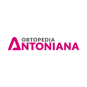 Ortopedia Antoniana