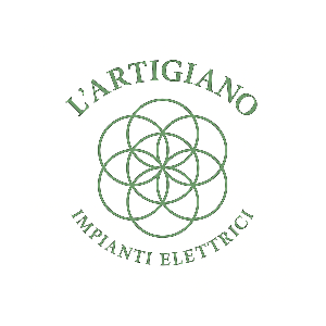 L’Artigiano di Ferrara Patrizio