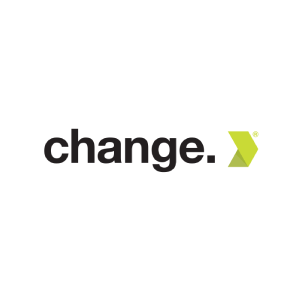 A.s.d. Change Fit